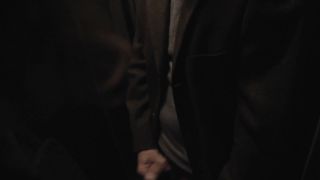 clip 45  An Endless Night (2016), milf on milf porn-0