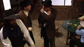 Western Nights.-4