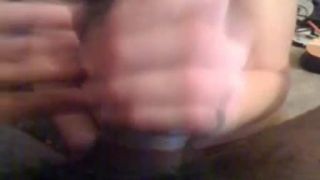 Plt01251 12853 Bbc Getting Sucked-8