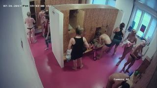 Porn tube Online Tube Voyeur - voyeur-0