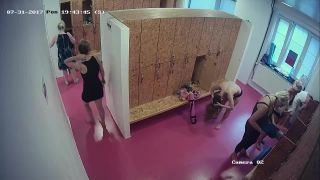 Porn tube Online Tube Voyeur - voyeur-2