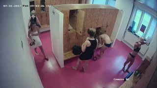 Porn tube Online Tube Voyeur - voyeur-3