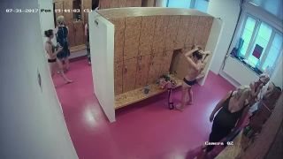 Porn tube Online Tube Voyeur - voyeur-8
