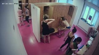 Porn tube Online Tube Voyeur - voyeur-9
