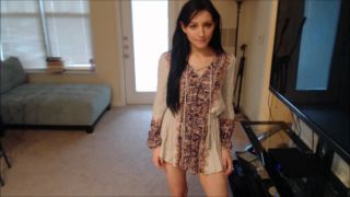 adult xxx video 19 Goddess Gisele - I Care About You | joi fantasy | masturbation porn femdom feet worship-3