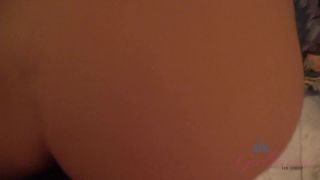 online xxx clip 25 transfer fetish Dinner was good, but her pussy tasted better, foot on feet porn-6