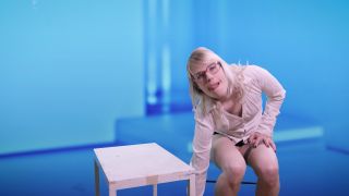 online clip 28 Mandala - 4k Cumshot Compilation 5 - [Onlyfans] (UltraHD 4K 2160p) | anal | femdom porn jeans fetish porn-4