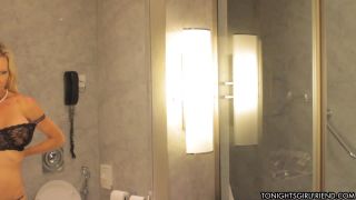 adult video 47 Emma Starr,  on teen -1