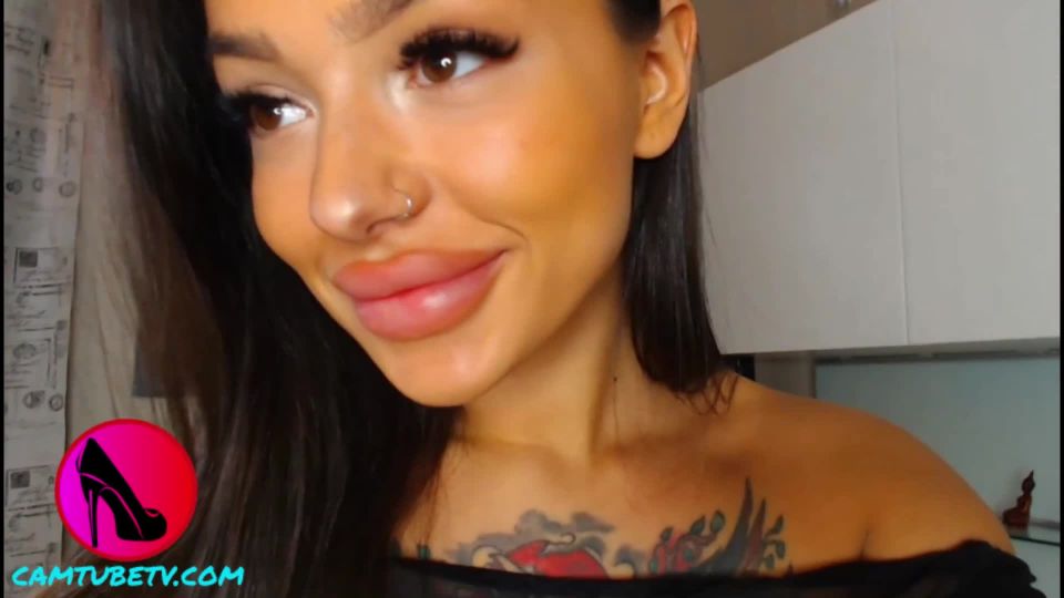 xxx video clip 12 Joanna Bailess in 006 Joannabailes Slutty Webcam on teen 