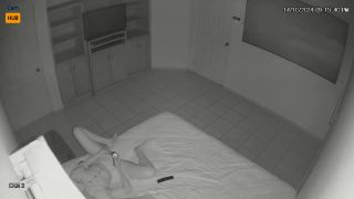 Webcam 610 Mexico Guadalupe 3LH7ILBaa-1