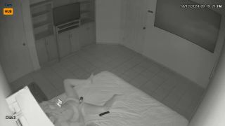 Webcam 610 Mexico Guadalupe 3LH7ILBaa-3