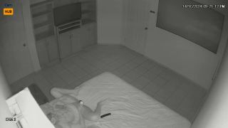 Webcam 610 Mexico Guadalupe 3LH7ILBaa-4