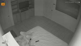Webcam 610 Mexico Guadalupe 3LH7ILBaa-5