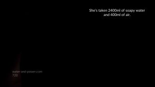 Water-and-Power PART1 720 First Enema Part 2 (720)-6