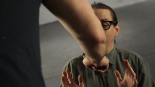 online porn video 34 Chloromance Part 1 on fetish porn pony fetish-6
