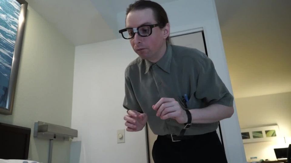 online porn video 34 Chloromance Part 1 on fetish porn pony fetish