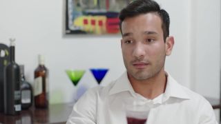 Elisa Sanches - Mulher No Volante - 1ª Temporada - Ep.1  on latina porn videos xvideos big ass-7