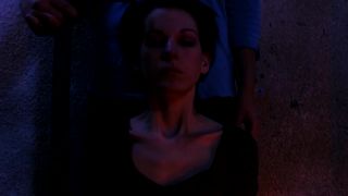 online porn video 28 bbw lesbian bdsm bdsm porn | The FEAR [HD 2.77 GB] | bondage-9