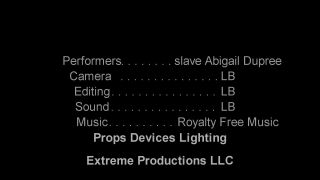 free porn video 1 femdom stockings Spank Spank - Abigail Dupree, bdsm porn on bdsm porn-9