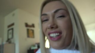 Sky Pierce - Sky Fucks You A Bit Before You Head Out-0