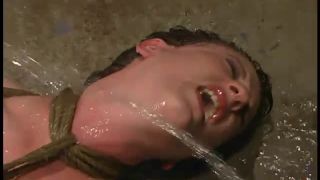 free porn clip 23 sex bdsm lenkino 256 brunette girls porn | Nina | brunette-2