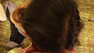 porn clip 20 OnlyFans.com - Viva Athena | @vivaathena - 2021.07.11 [FullHD 1080p] | hd porn | hardcore porn my little pony hentai porn-5