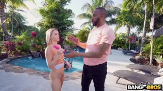 porn video 13 Dildo Babe Wants Dick 3 | blonde | cumshot taylor st claire femdom-2