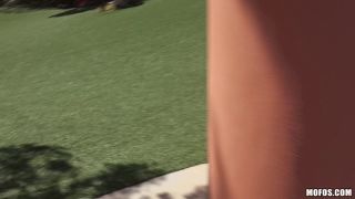 Fuck.anal.7544-1