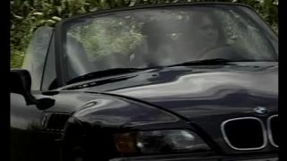adult xxx video 33 Achtung Sperma Rutschgefahr Spann-O-Mann - movies feature & other - hardcore porn hardcore boob sucking-5