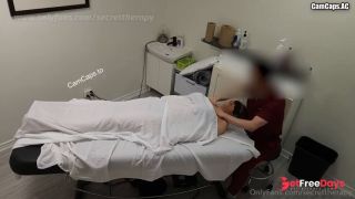 [GetFreeDays.com] SecretTherapyRita Sex Clip July 2023-3