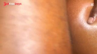 Bathroom sex-4