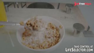 Family Affairs-2