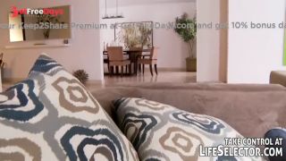 Family Affairs-6