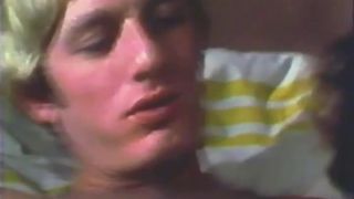 7118 California Heat - Hillary Summers, Cindy Fields, Steve L...-3