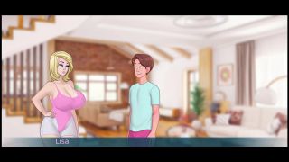 MissKitty2K - Sex Note - 185 Tantric Sex With Teacher And Pupil By MissKitty2K-2