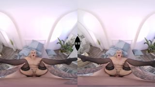 online xxx clip 7 Banging - Brittany Bardot Smartphone - virtual reality - czech porn kristina blonde xxx-9