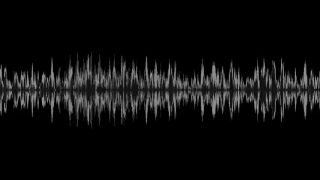 Amateur Whorestar sfw music-0