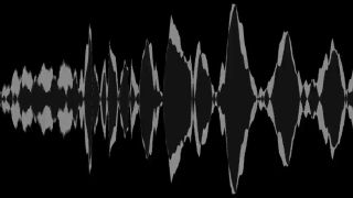 Amateur Whorestar sfw music-2