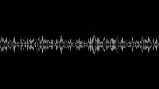 Amateur Whorestar sfw music-3