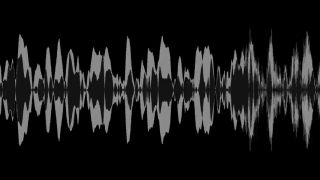 Amateur Whorestar sfw music-5