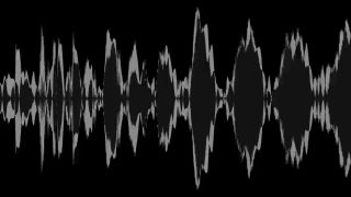 Amateur Whorestar sfw music-6