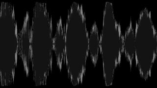 Amateur Whorestar sfw music-7