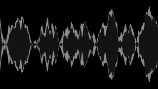 Amateur Whorestar sfw music-8