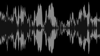 Amateur Whorestar sfw music-9
