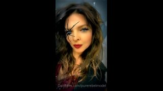 KristyJessica () Kristyjessica - hmmmmmmmmm 02-11-2020-2