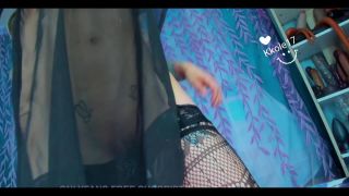 Kkole17 - Prolapso big toy 29 cm squirt Video Sex Downloa...-2