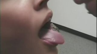 adult video clip 35 Nasty Foot Whore Jessica Darlin Jessica Darlin 624 | foot fetish | tattoo sarah banks foot fetish-0