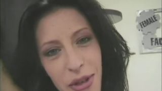 adult video clip 35 Nasty Foot Whore Jessica Darlin Jessica Darlin 624 | foot fetish | tattoo sarah banks foot fetish-5