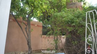 Katee Life cgqNcHlDnhbI36pOO9EdztYL r-9