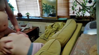 Summer De Mol,Holland Doll - 303 Holland Doll - Summer de Mol Roughed Up, Behind The Scenes Pounding Sex-2